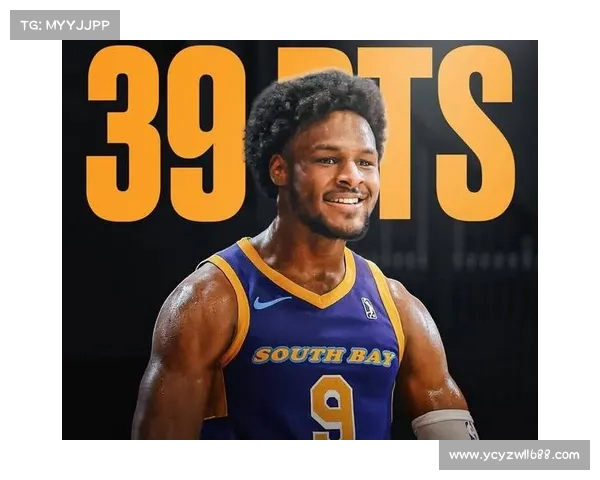 布朗尼 39 分回应质疑:用实力宣告 _我属于 NBA_ 压制噪音前行诠释成长 布朗尼 39 分回应质疑:用实力宣告 _我属于 NBA_ 压制噪音前行诠释成长