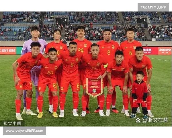 热血主场!国足生死战倒计时,懂球帝邀你撸串助威,见证奇迹时刻! 热血主场!国足生死战倒计时,懂球帝邀你撸串助威,见证奇迹时刻!