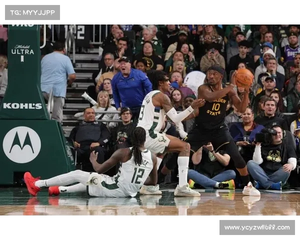 迈向梦想:挑战NBA初阶防守困境 迈向梦想:挑战NBA初阶防守困境